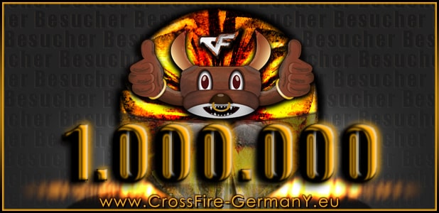 CFG Erinnerungen
